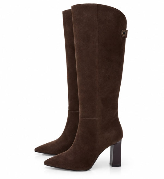 Exe' K1146 D L5838 Boot