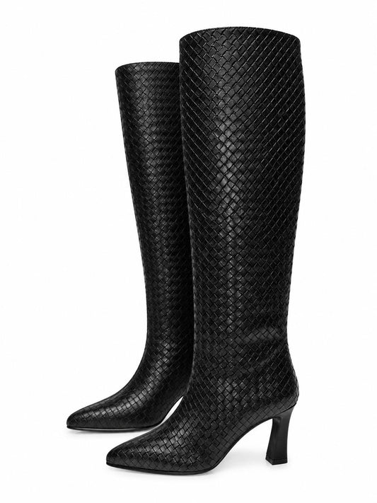 Tsakiris Mallas 652 Brenda 6 0 Boot