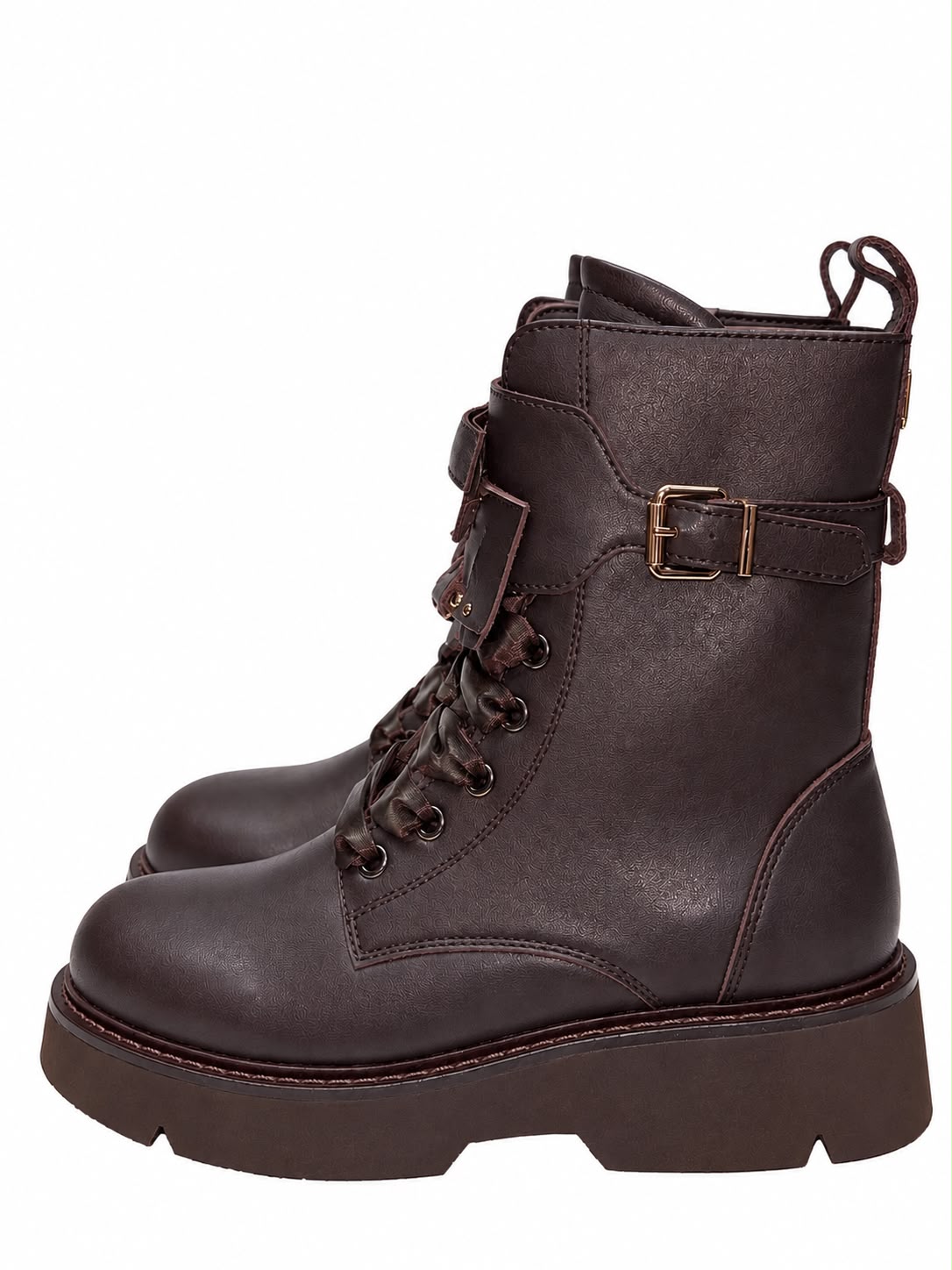 Tosca Blu Sf2650 S511 Ankle Boot