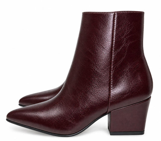 Exe' A2916 2 Ankle Boot