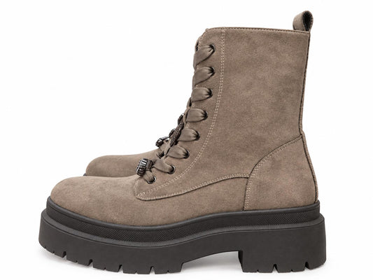 Exe' 671 62 Rg13 Water Proof Boot