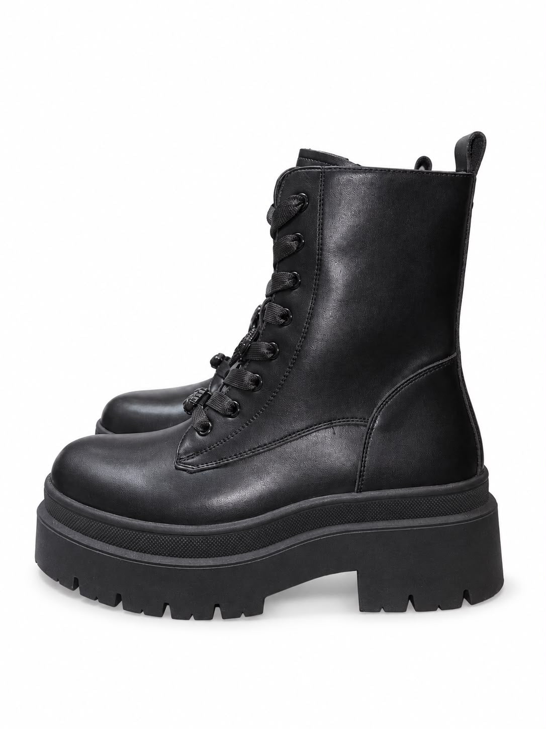 Exe' 671 62 Rg13 Water Proof Boot