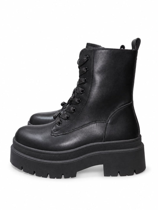 Exe' 671 62 Rg13 Water Proof Boot