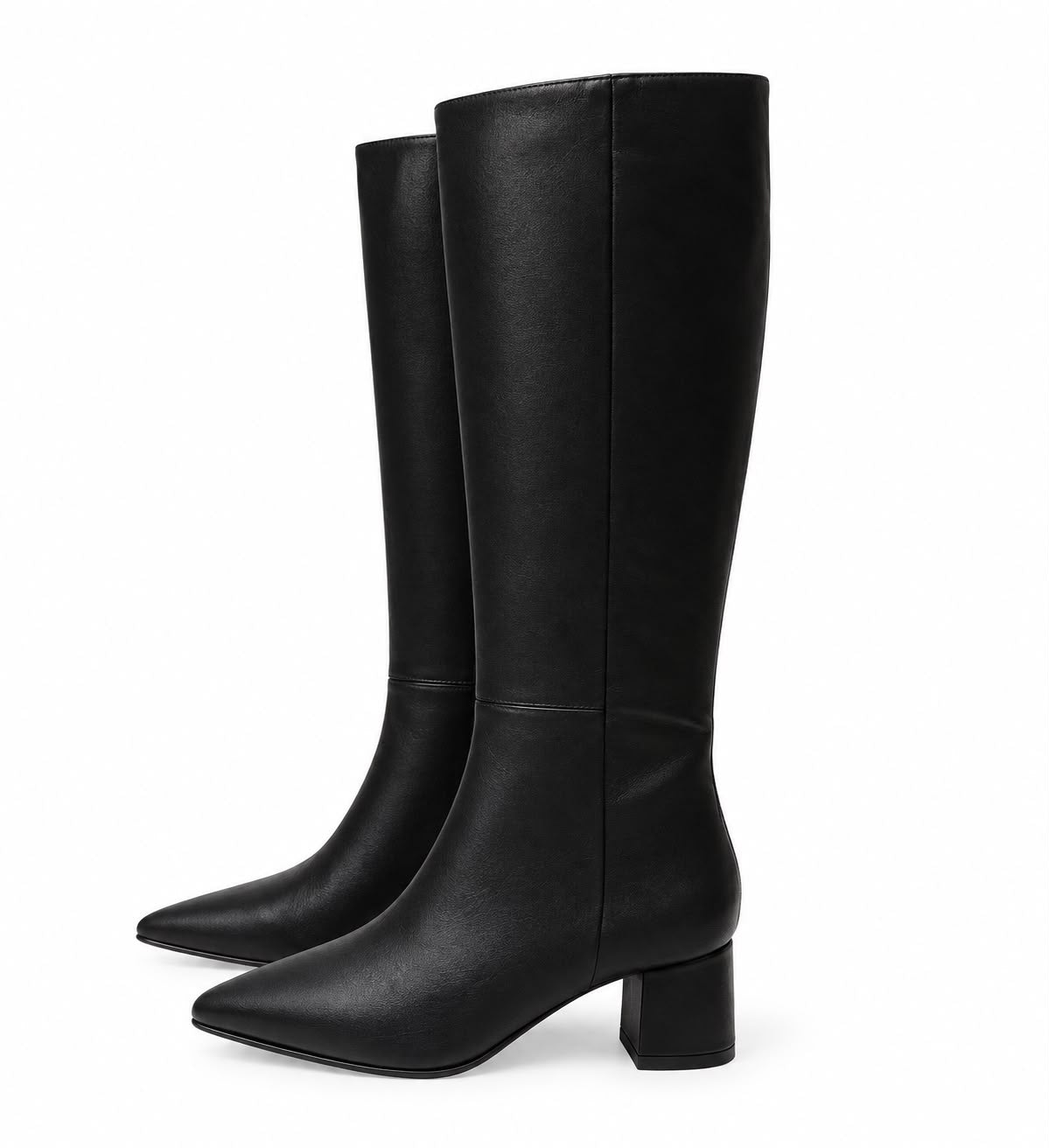Tsakiris Mallas 656 Boot