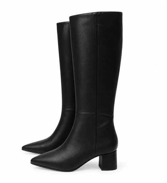 Tsakiris Mallas 656 Boot