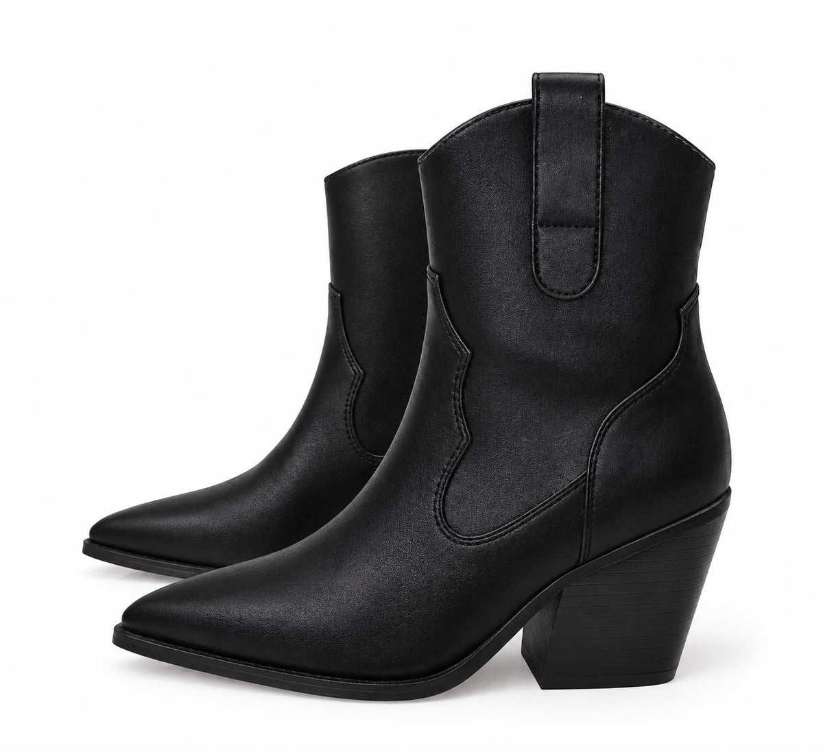 Exe' 2465 07 Ankle Boot