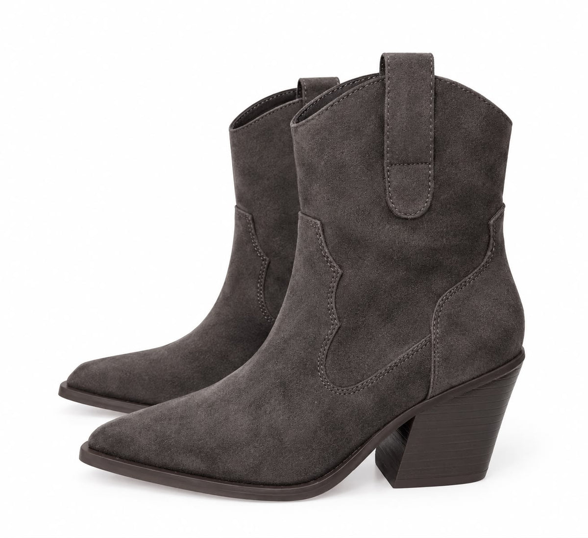 Exe' 2465 07 Ankle Boot