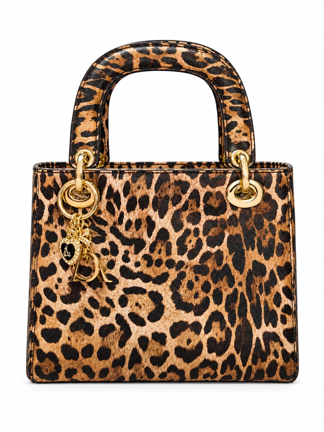 L'atelier Du Sac 20732 Ali W6 M A Hand Bag