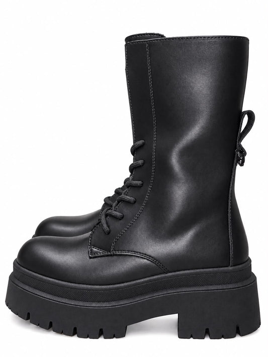 Exe' 671 62 Rg14 Water Proof Boot