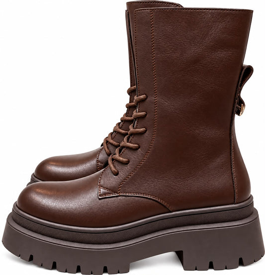 Exe' 671 62 Rg14 Water Proof Boot