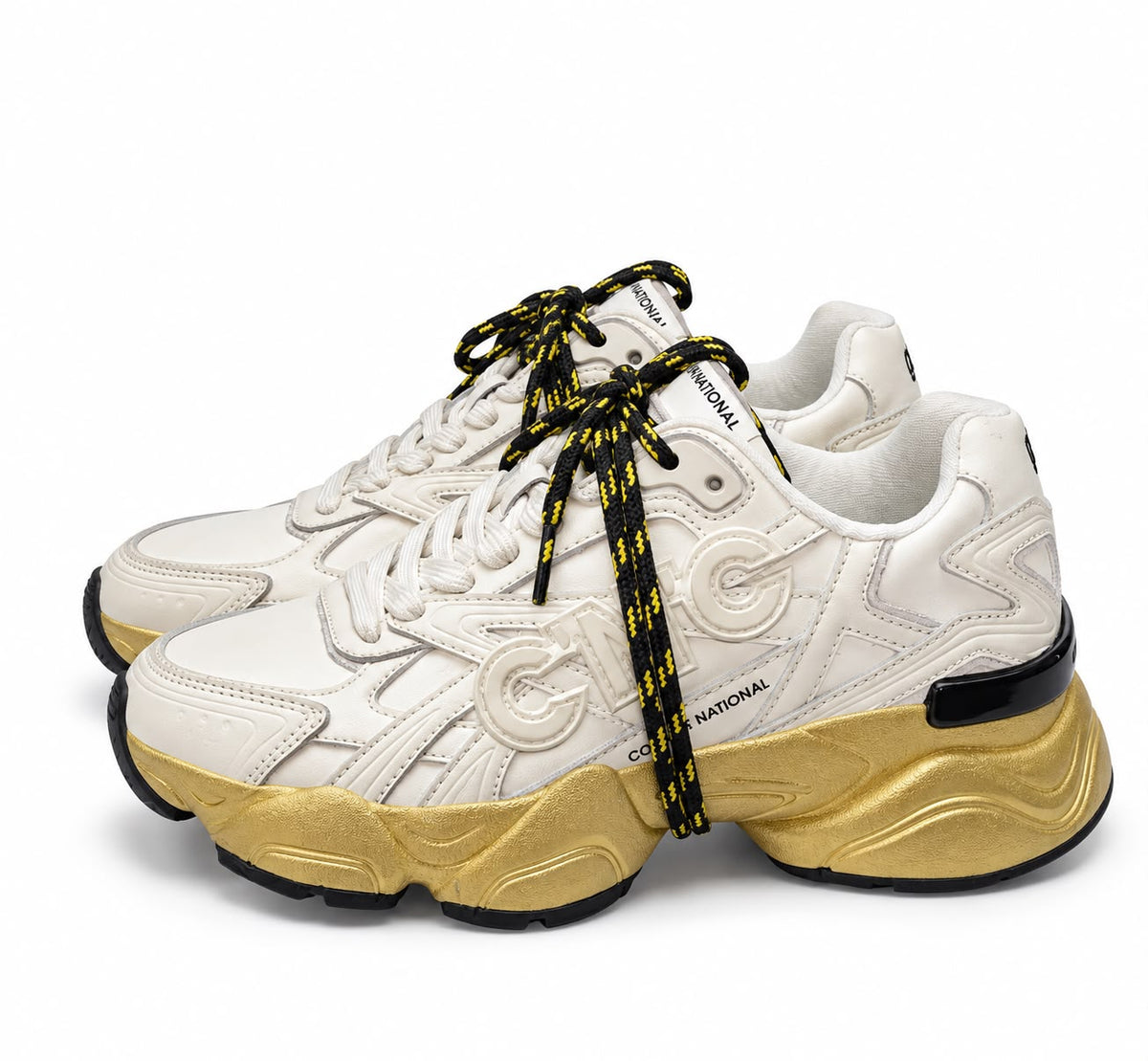 C'n'c 32108 Sneaker