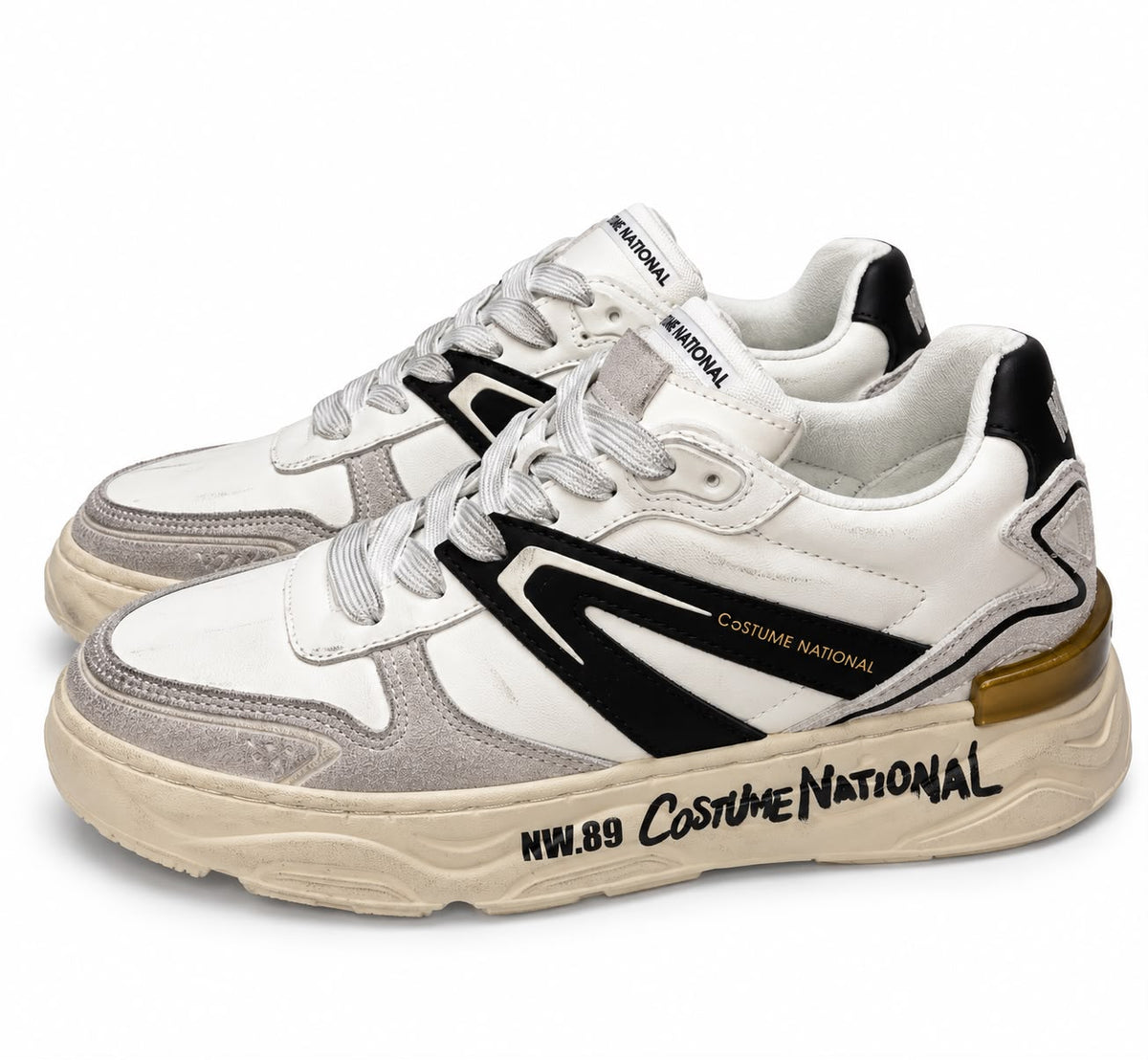 C'n'c 32115 Sneaker