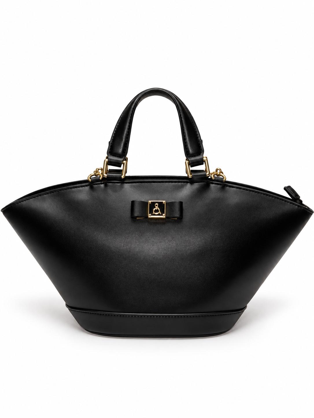 L'atelier Du Sac 20598 Dou W6 Hand Bag