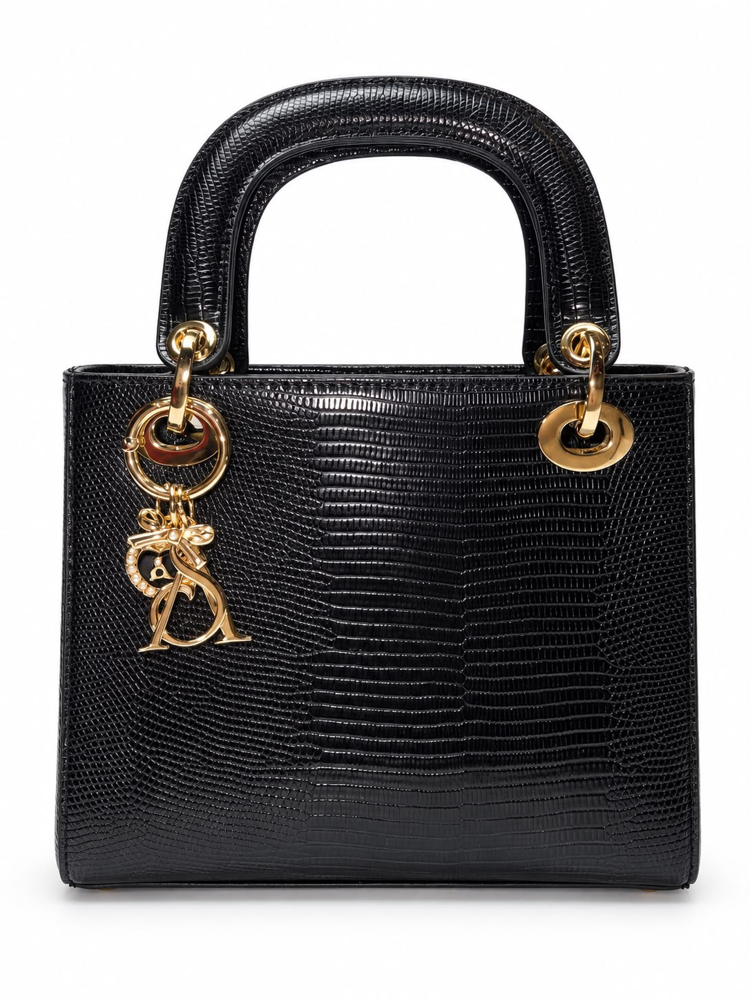 L'atelier Du Sac 17997 Lez W5 M A Hand Bag