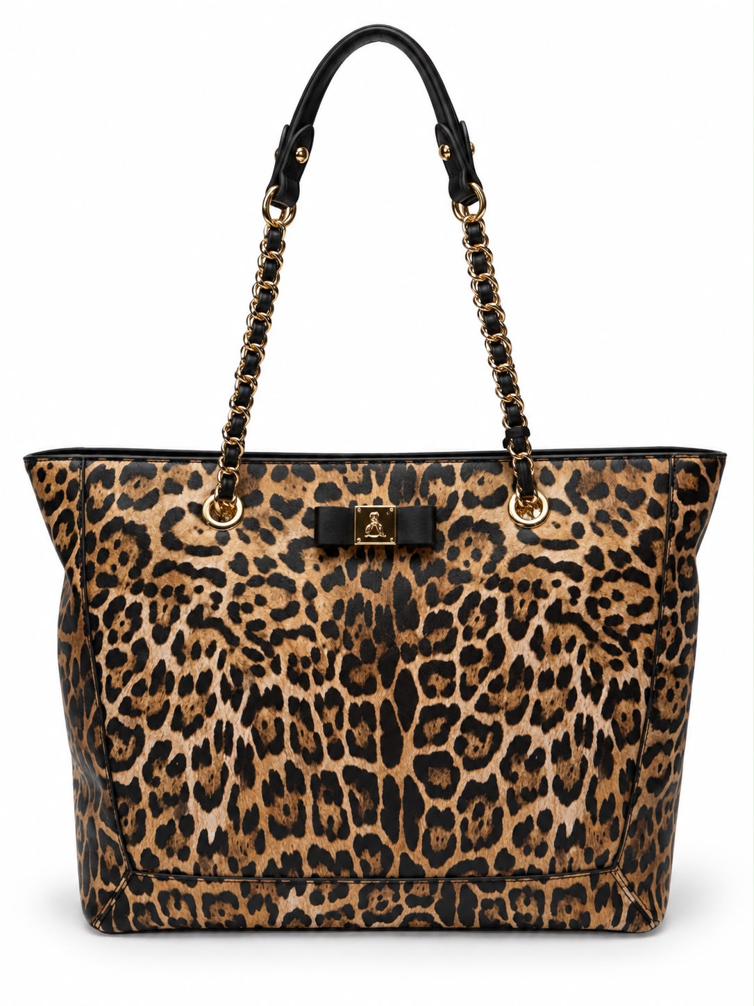 L'atelier Du Sac 20595 Dou W6 B A Hand Bag
