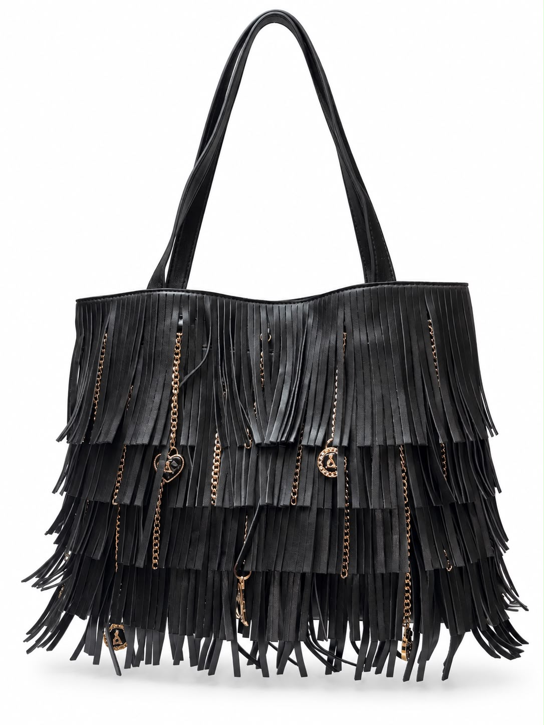 L'atelier Du Sac 20641 Pre W6 B A Tote