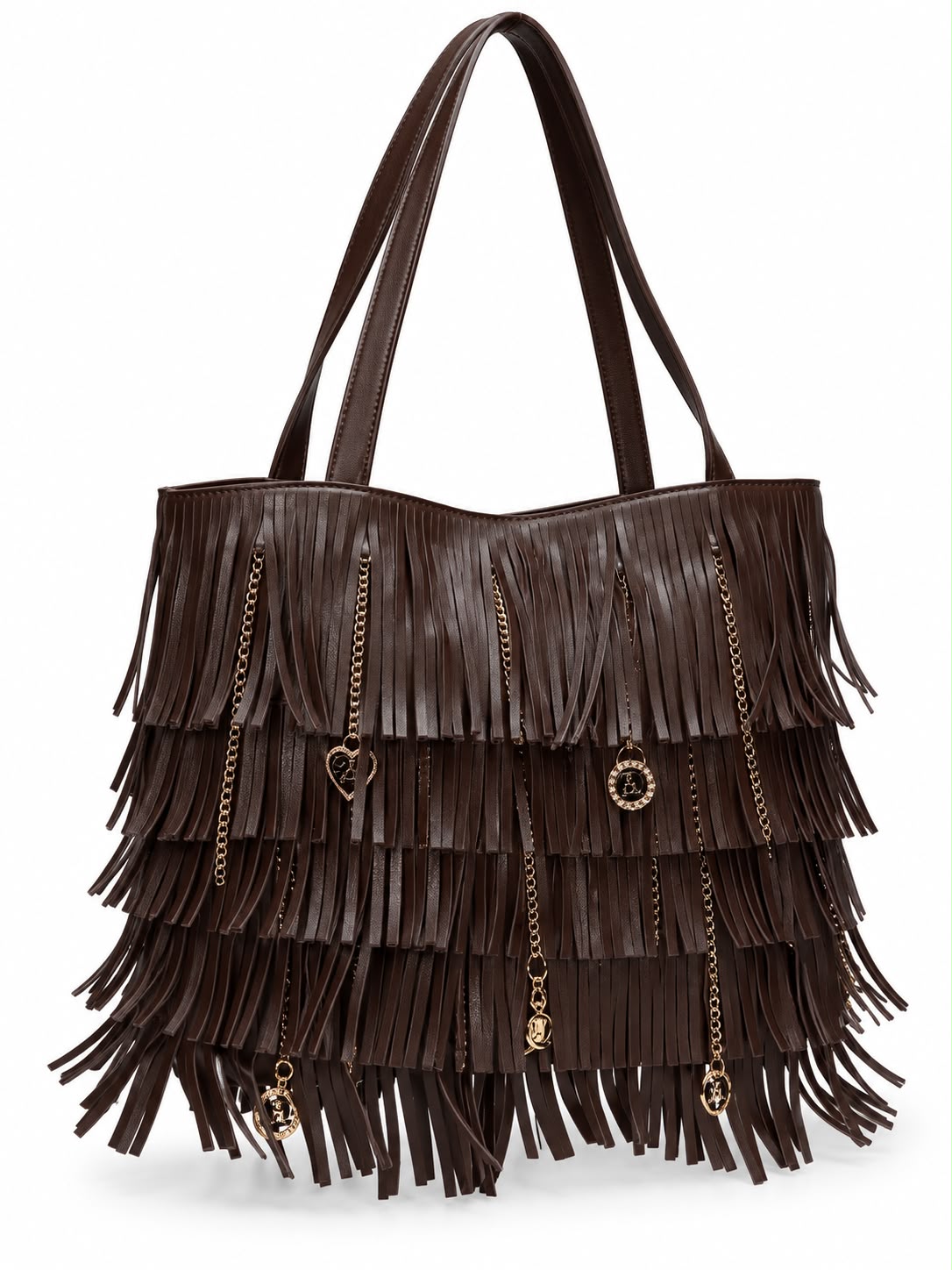 L'atelier Du Sac 20642 Pre W6 B Tote