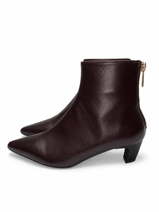 Lorenzo Mari Katty 02 Tronchetto