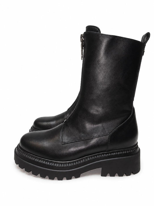 Lorenzo Mari Charlotte 03 Water Proof Boot