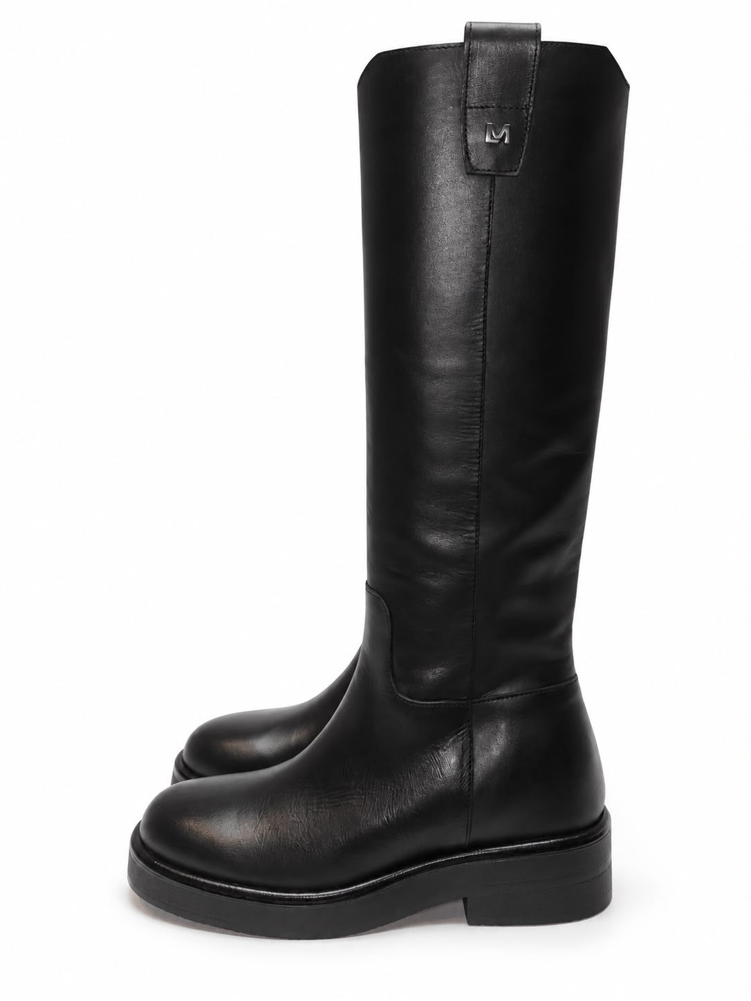Lorenzo Mari Sandy 03 Boot