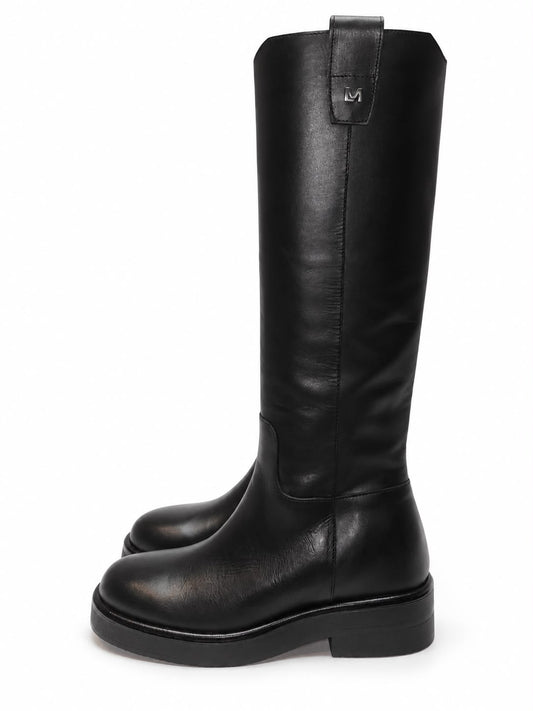 Lorenzo Mari Sandy 03 Boot