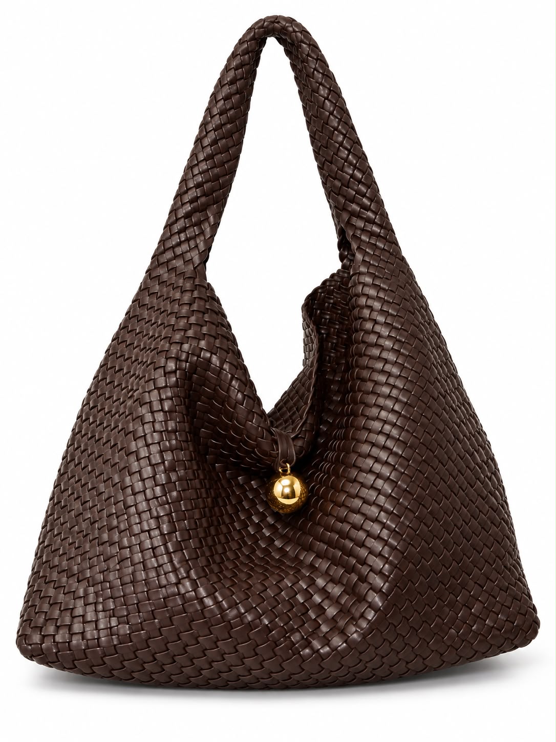 Exe' B2069 1 Hand Bag