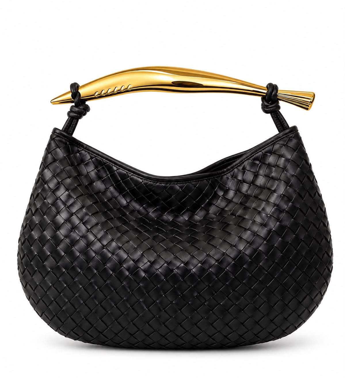 Exe' B1957 Hand Bag