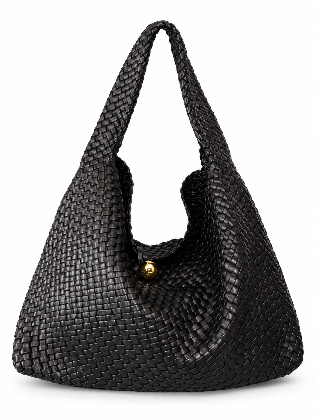 Exe' B2069 1 Hand Bag