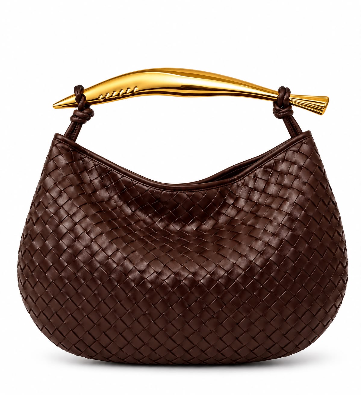 Exe' B1957 Hand Bag