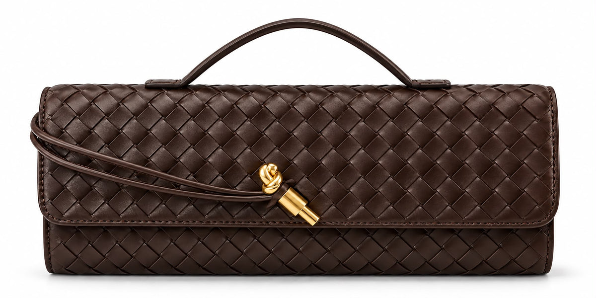 Exe' B 1893 Hand Bag