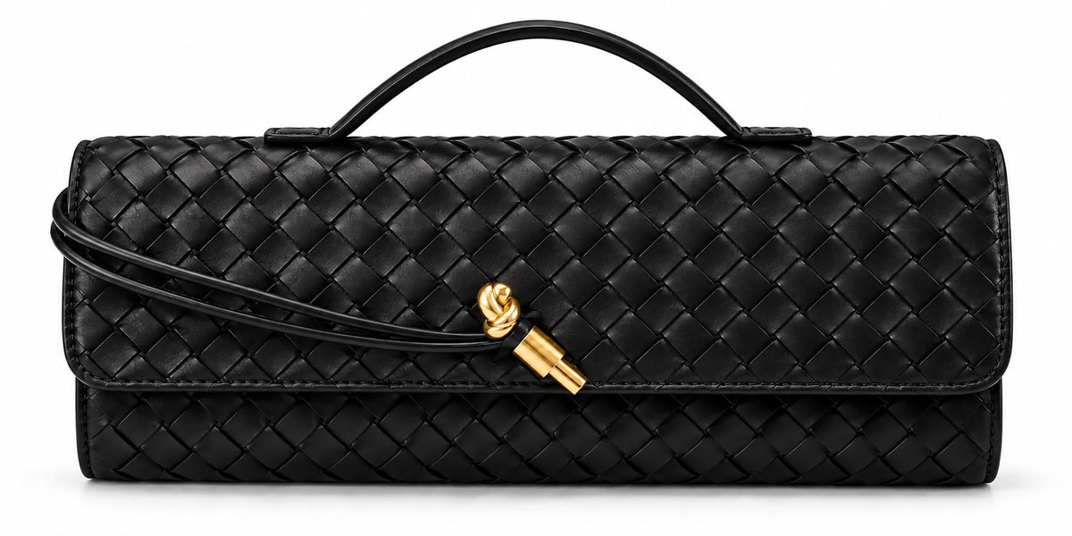 Exe' B 1893 Hand Bag