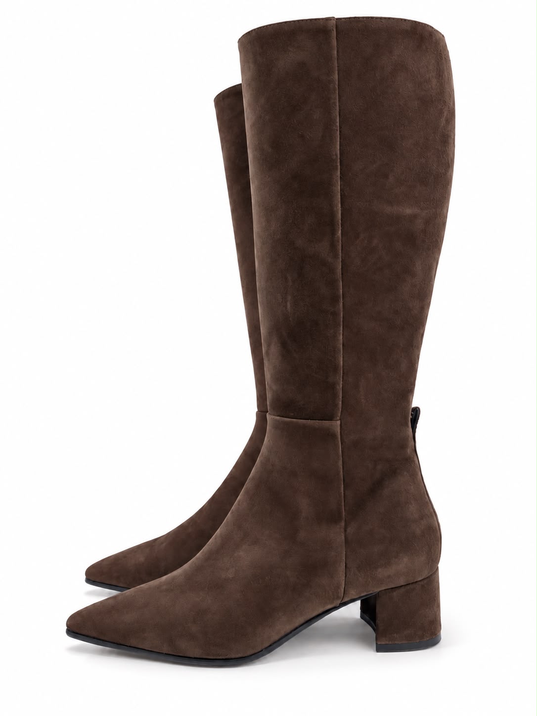 Tsakiris Mallas 656 Boot