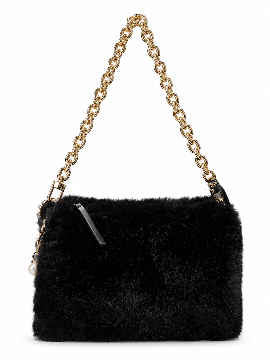 L'atelier Du Sac 20710 Lou W6 Shoulder Bag