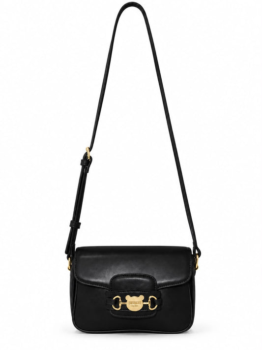 Pash Bag 20322 Gol W6 Shoulder Bag