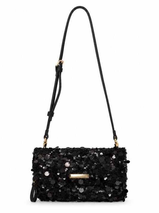 L'atelier Du Sac 20714 Lum W6 Clutch