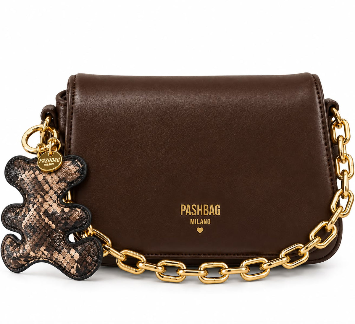 L'atelier Du Sac 20260 Ven W6 M P Mini Bag