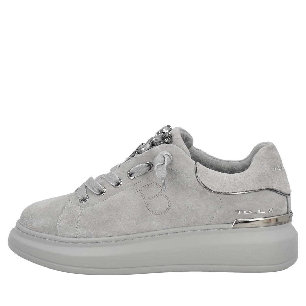 Tosca Blu Sf2602 S020 Sneaker