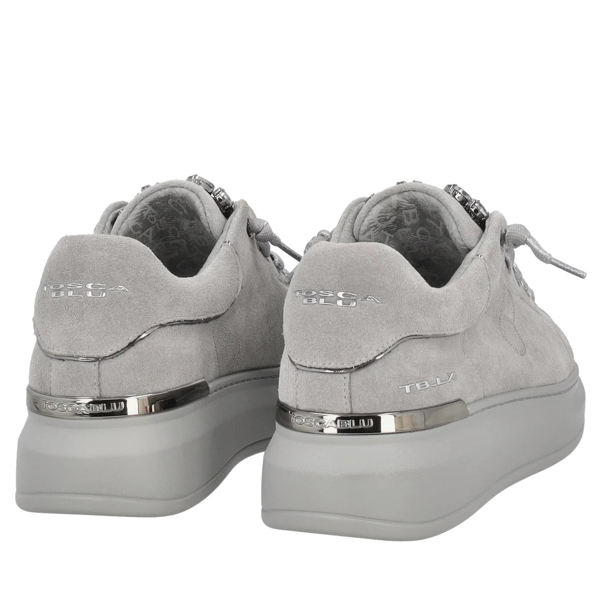 Tosca Blu Sf2602 S020 Sneaker