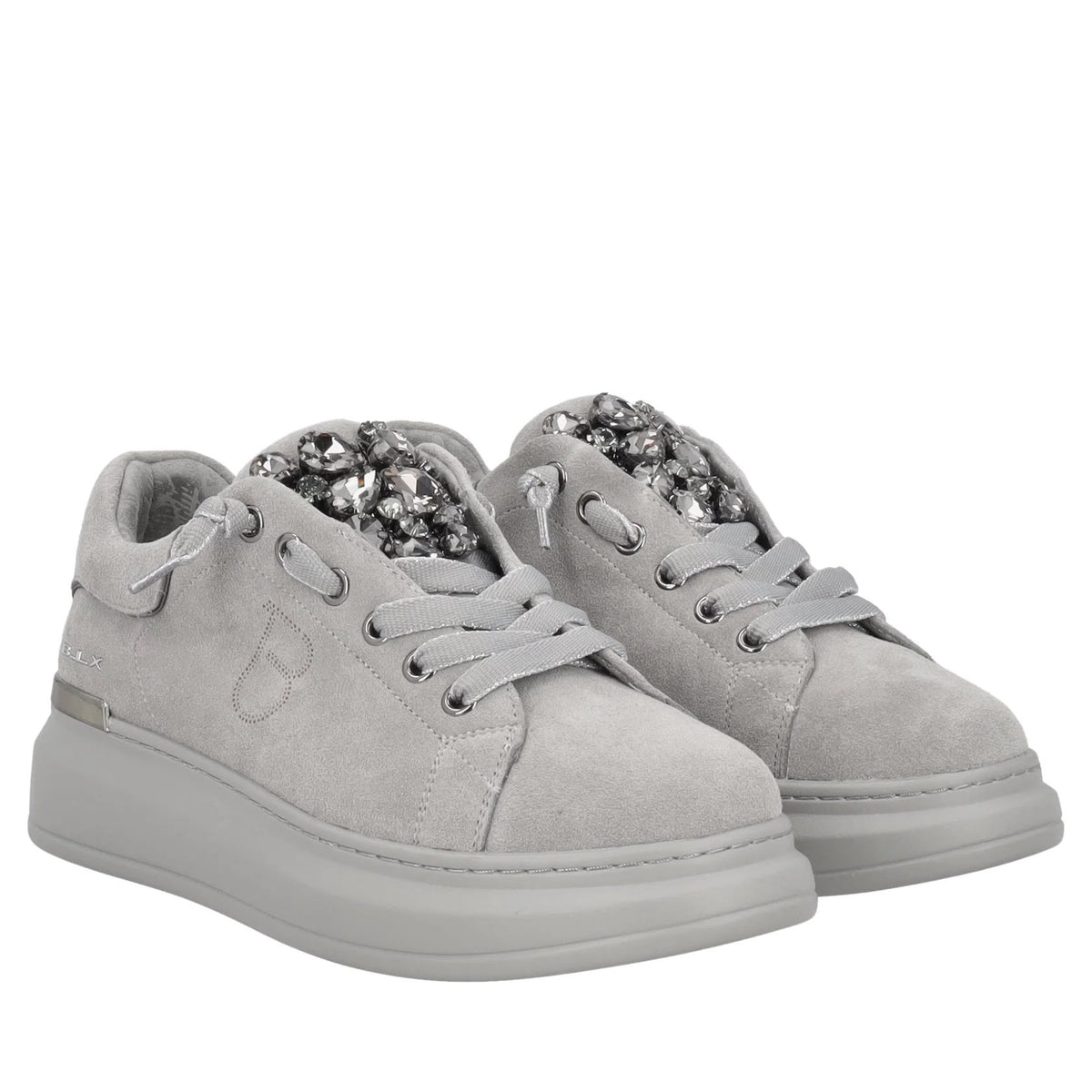 Tosca Blu Sf2602 S020 Sneaker