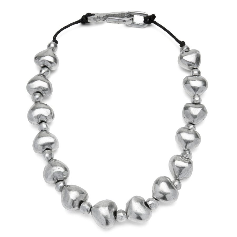 Vestopazzo Al02229 Necklace