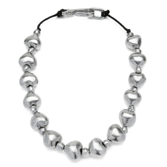 Vestopazzo Al02229 Necklace