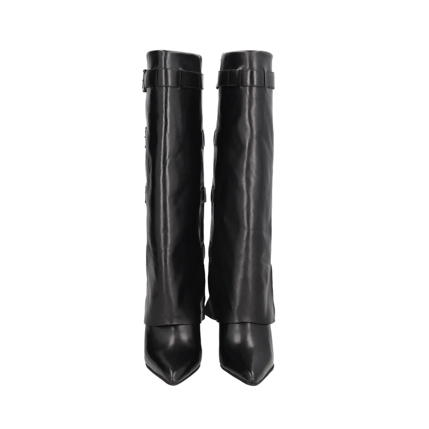 Tosca Blu Sf2638 S401 Boot