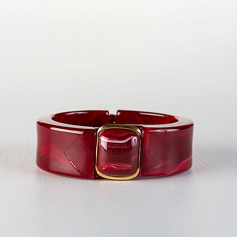 Via Roma Br0745 Bracelet