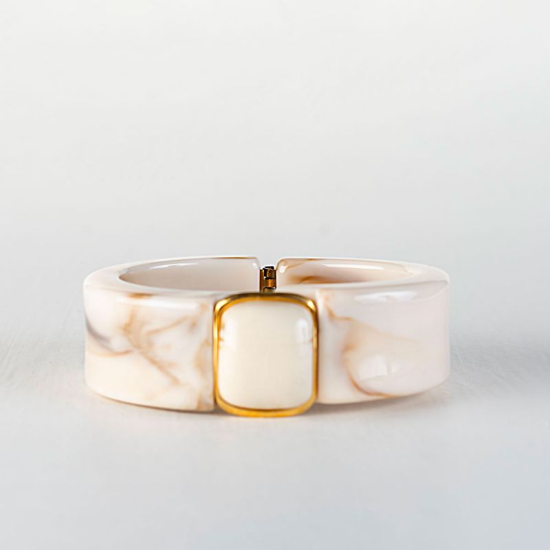 Via Roma Br0745 Bracelet