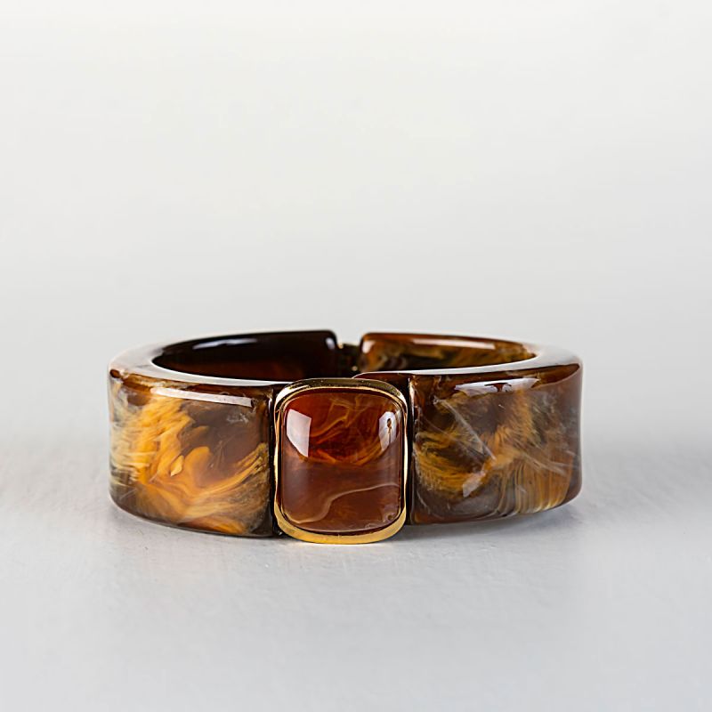 Via Roma Br0745 Bracelet