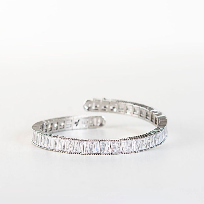 Via Roma Br0774 Bracelet