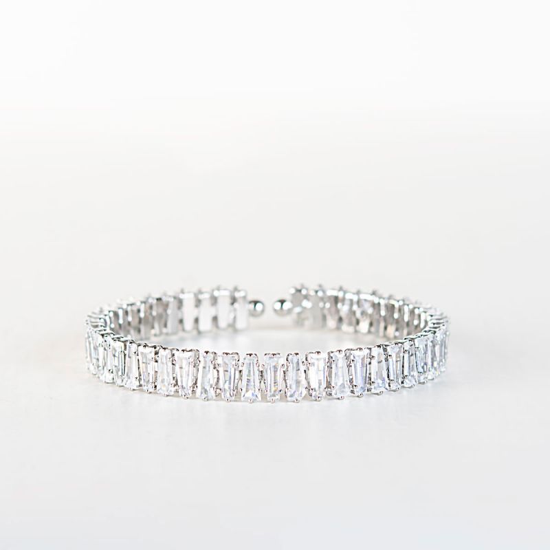 Via Roma Br0777 Bracelet