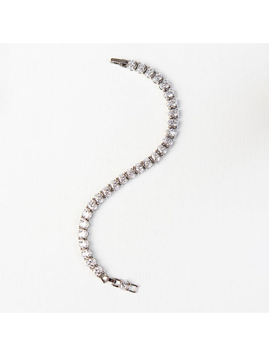 Via Roma Br0779 Bracelet