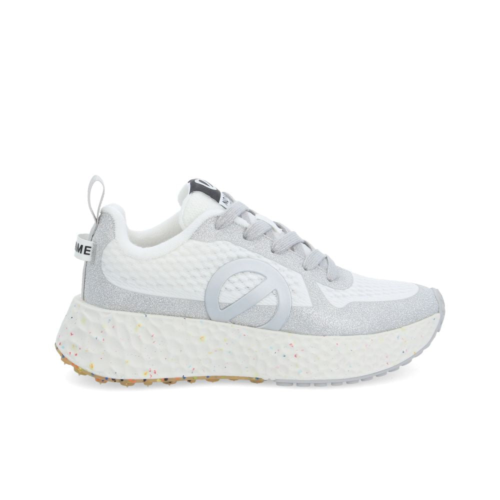 No Name Carter Fly Protect W Sneaker