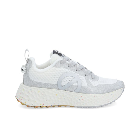 No Name Carter Fly Protect W Sneaker